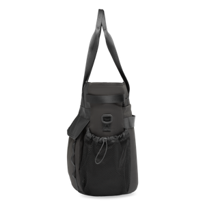 Dometic Unrestricted Tote XL Side View