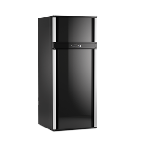 DOMETIC RMD 10.5XP Double Door Cabinet Fridge Freezer