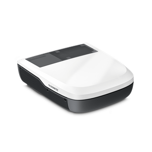 DOMETIC FRESHJET FJZ4 1700 Roof Air Conditioner
