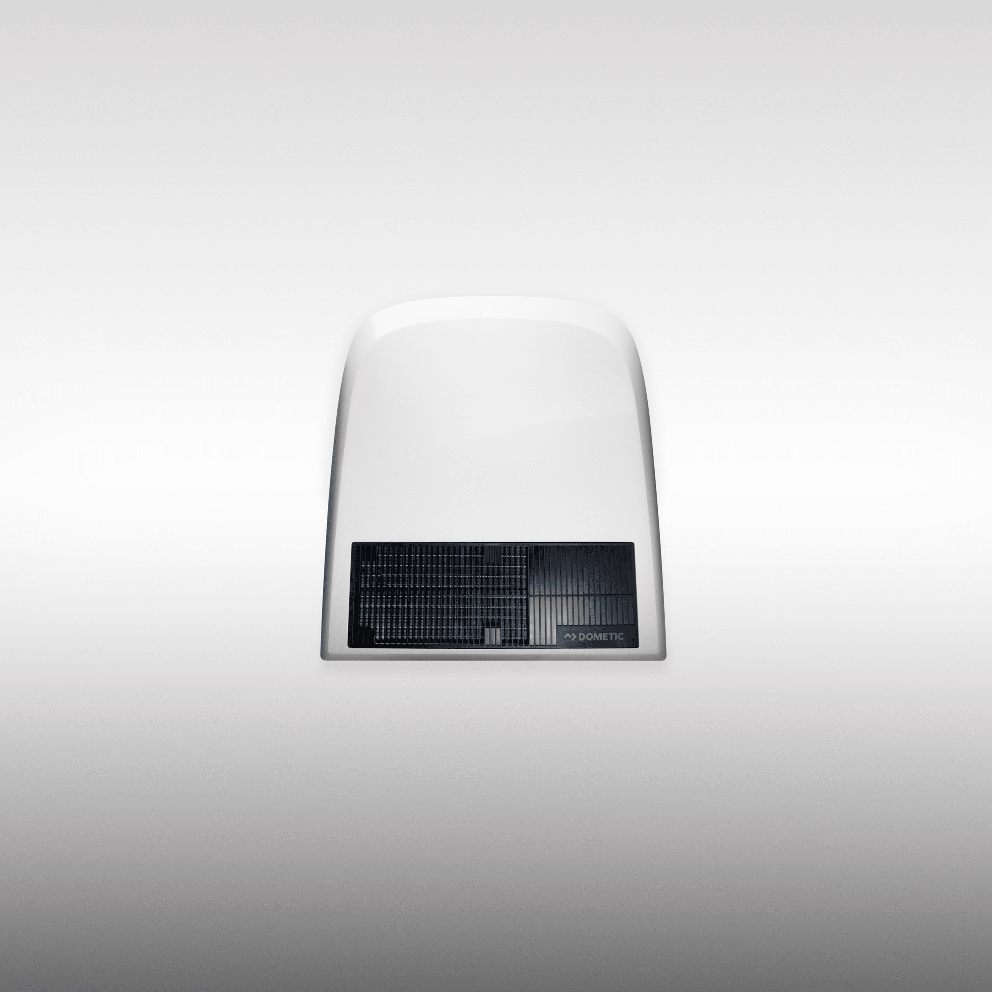 DOMETIC FRESHJET FJZ7 2200 Top View