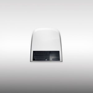 DOMETIC FRESHJET FJZ7 2200 Top View