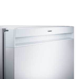 DOMETIC HIPRO CARE A40S RH Environmentally Friendly