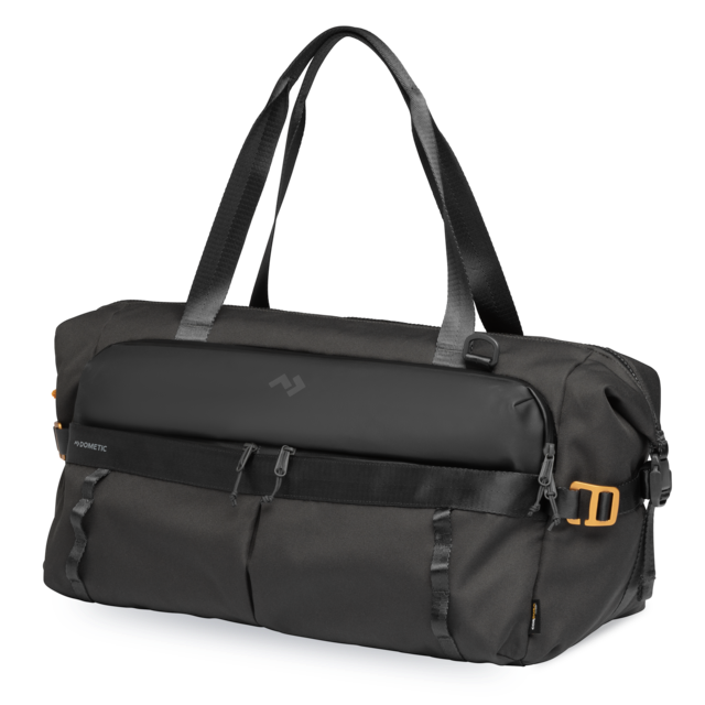 Dometic Unrestricted Duffle Bag