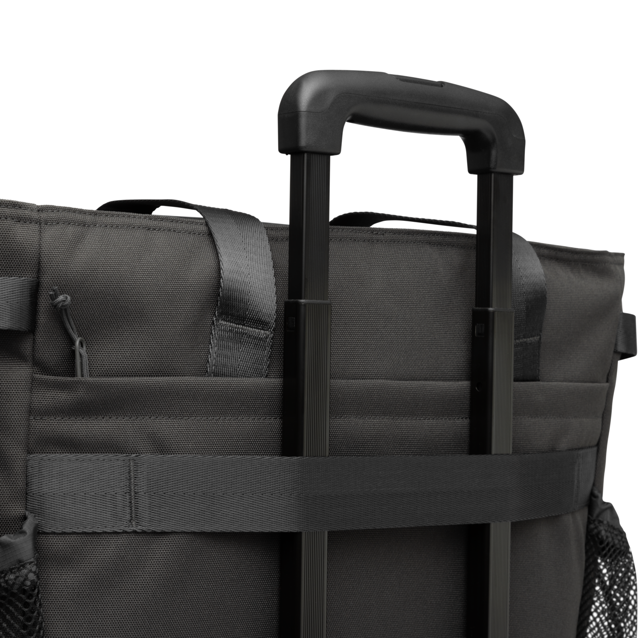 Dometic Unrestricted Tote XL Luggage Mount