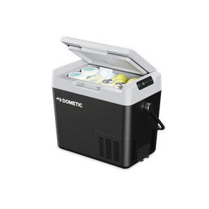 DOMETIC CFF 18 Portable Compressor Coolbox Main