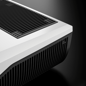 DOMETIC FRESHJET FJZ4 2200 RTU Detail