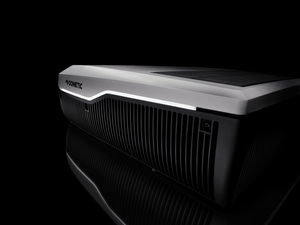 DOMETIC FRESHJET FJZ7 2200 Air Conditioner Detail