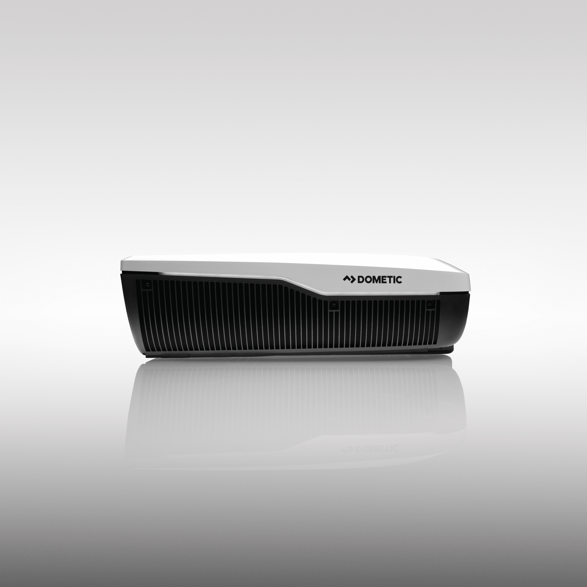 DOMETIC FRESHJET FJZ7 2200 Side View