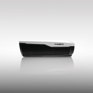 DOMETIC FRESHJET FJZ7 2200 Side View