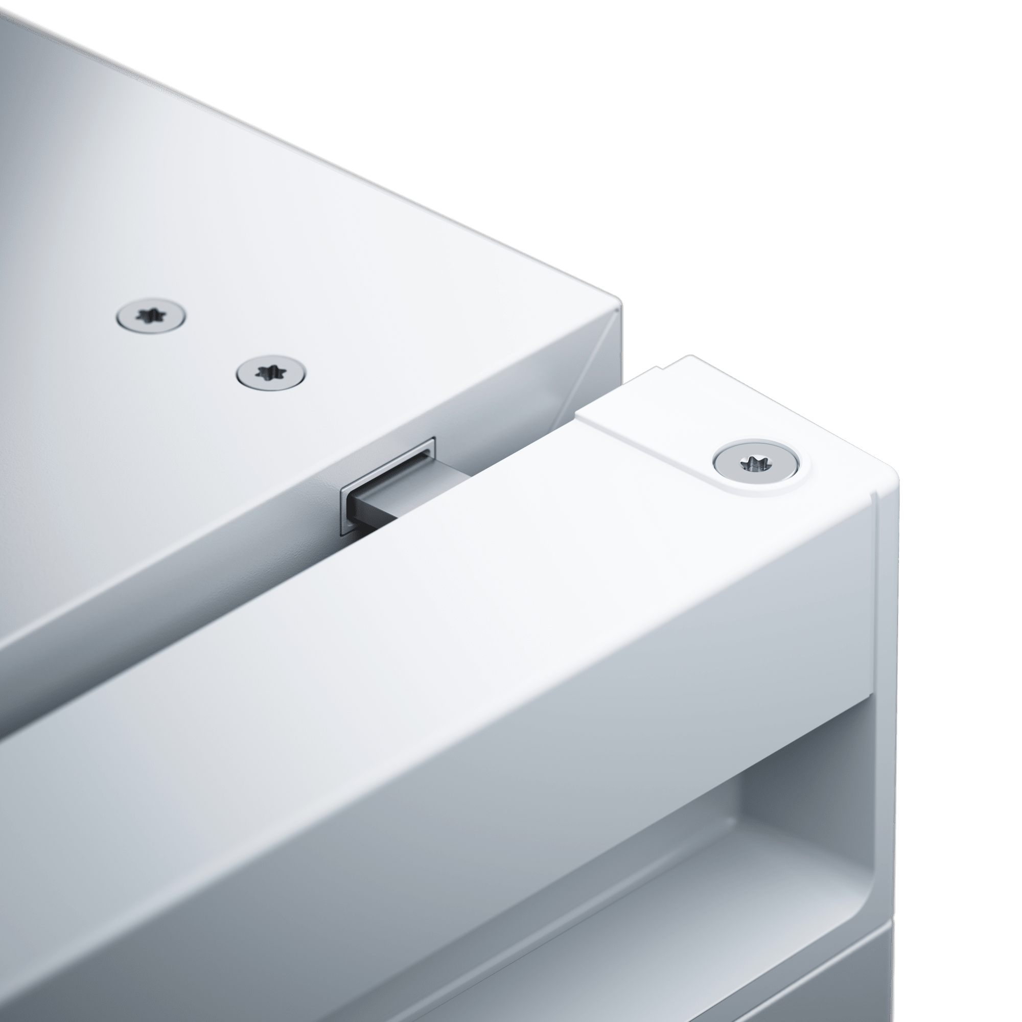 DOMETIC HIPRO CARE A40S Hinge