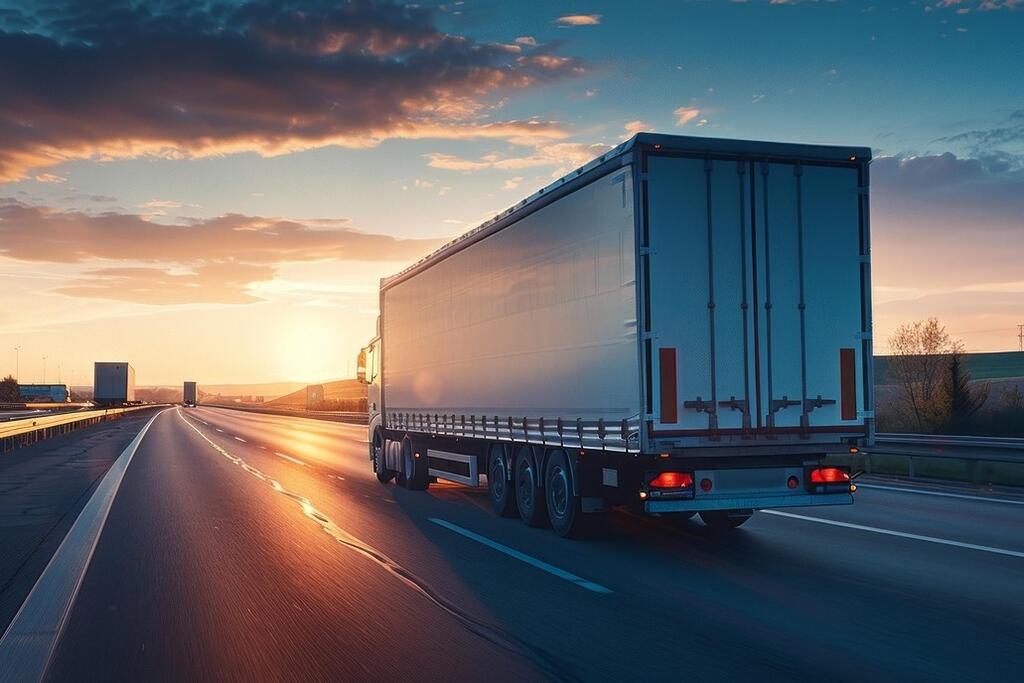 DVSA inspections: what to expect and how to prepare with confidence