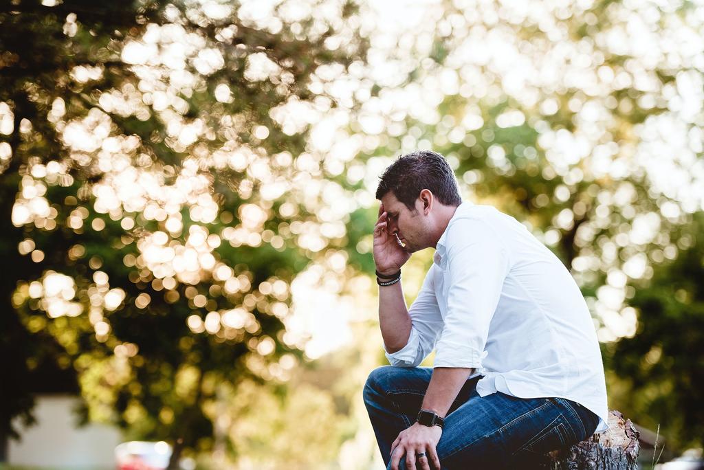 New Driver CPC course - Mental Health & Driving Related Stress
