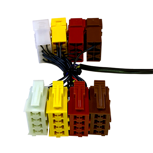 DigidownRDL (Device Only)