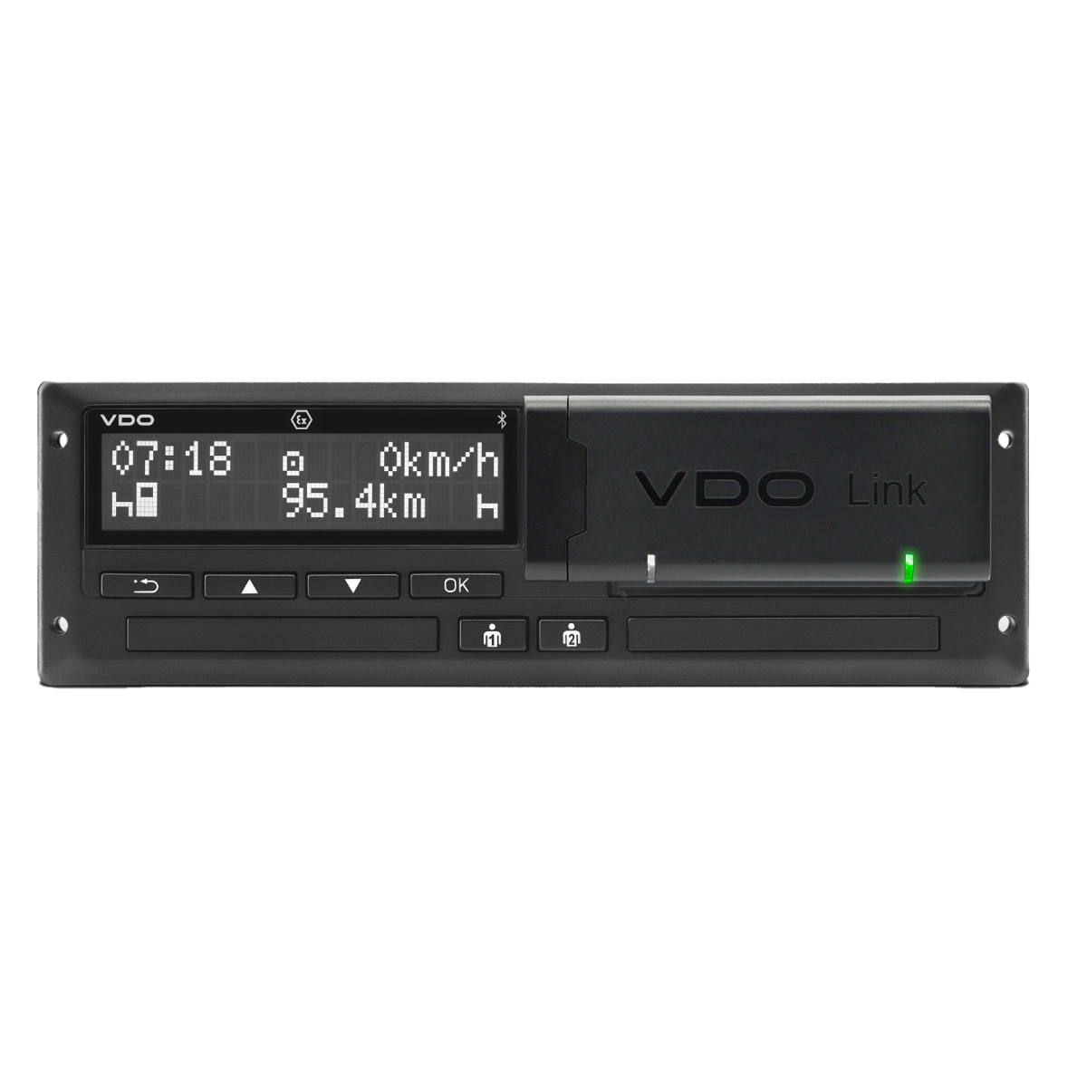 VDO Link