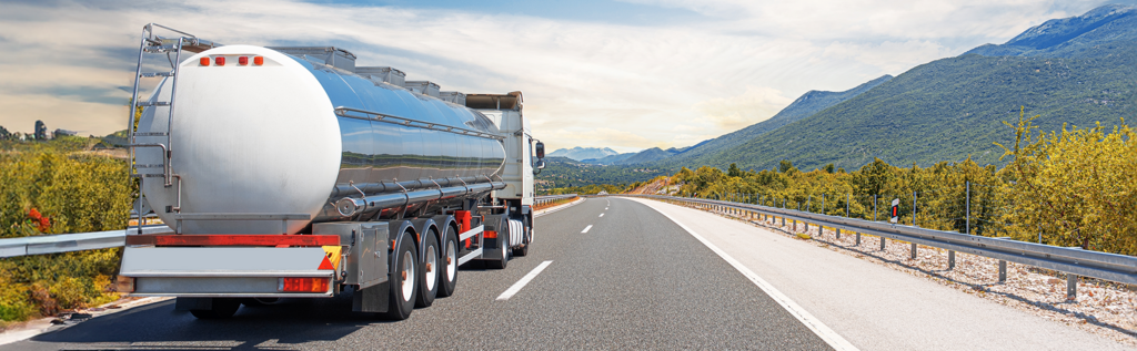 How DGSA consultancy helps keep dangerous goods transport legal