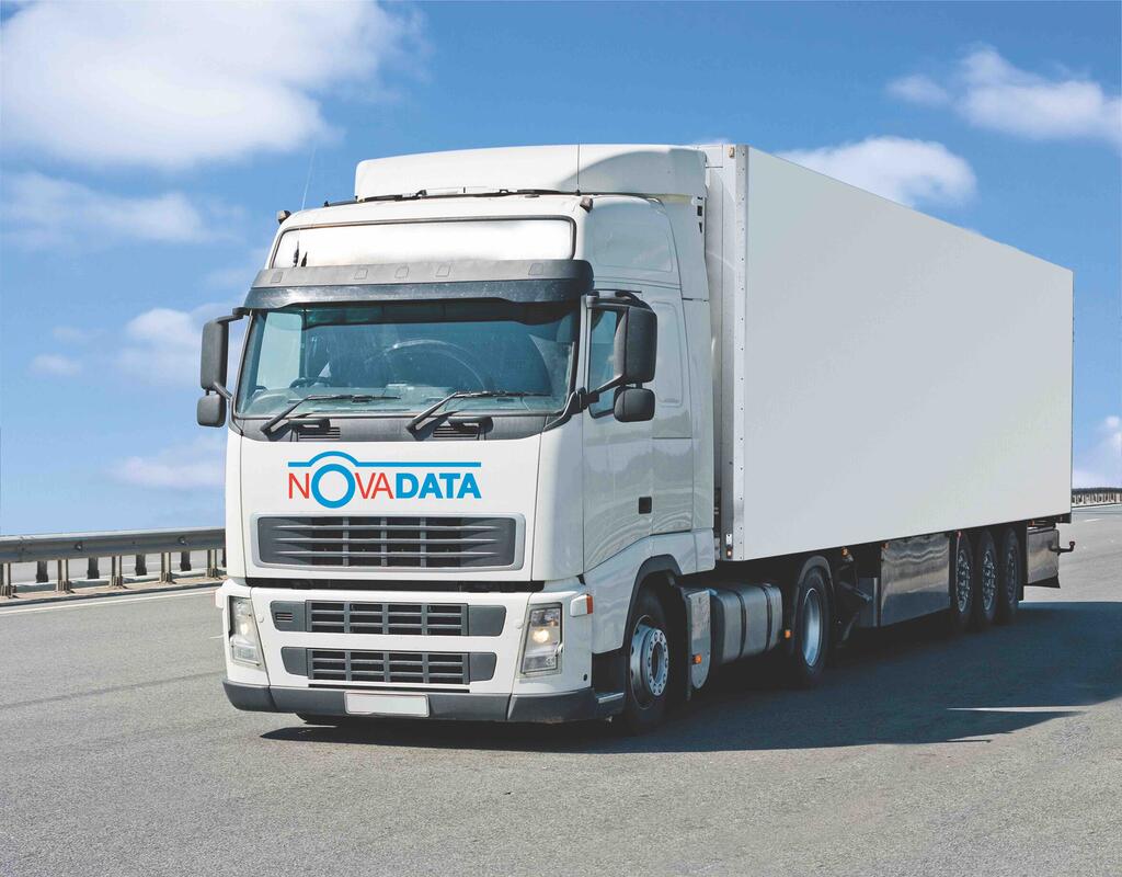 Drivers Hours rules changes for HGV/LGV Operators