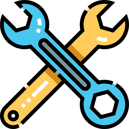 Out of Warranty Repair
