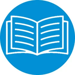 E-Learning