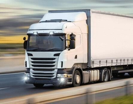 Version 2 Smart Tachographs - what you need to know