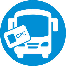 Driver CPC - eLearning Driver Essentials (PCV)