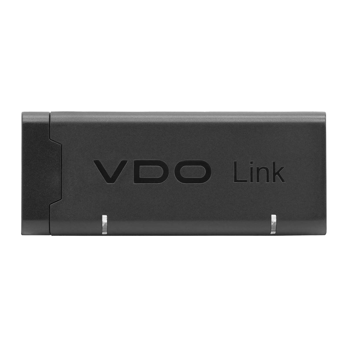 VDO Link