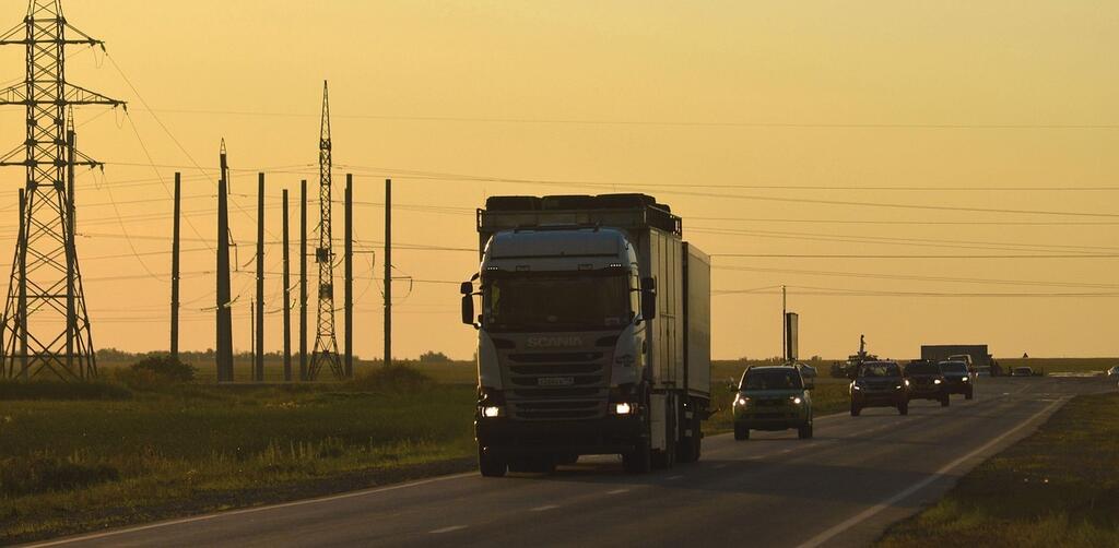 What is an Operator Licence (O Licence) and who actually needs one?