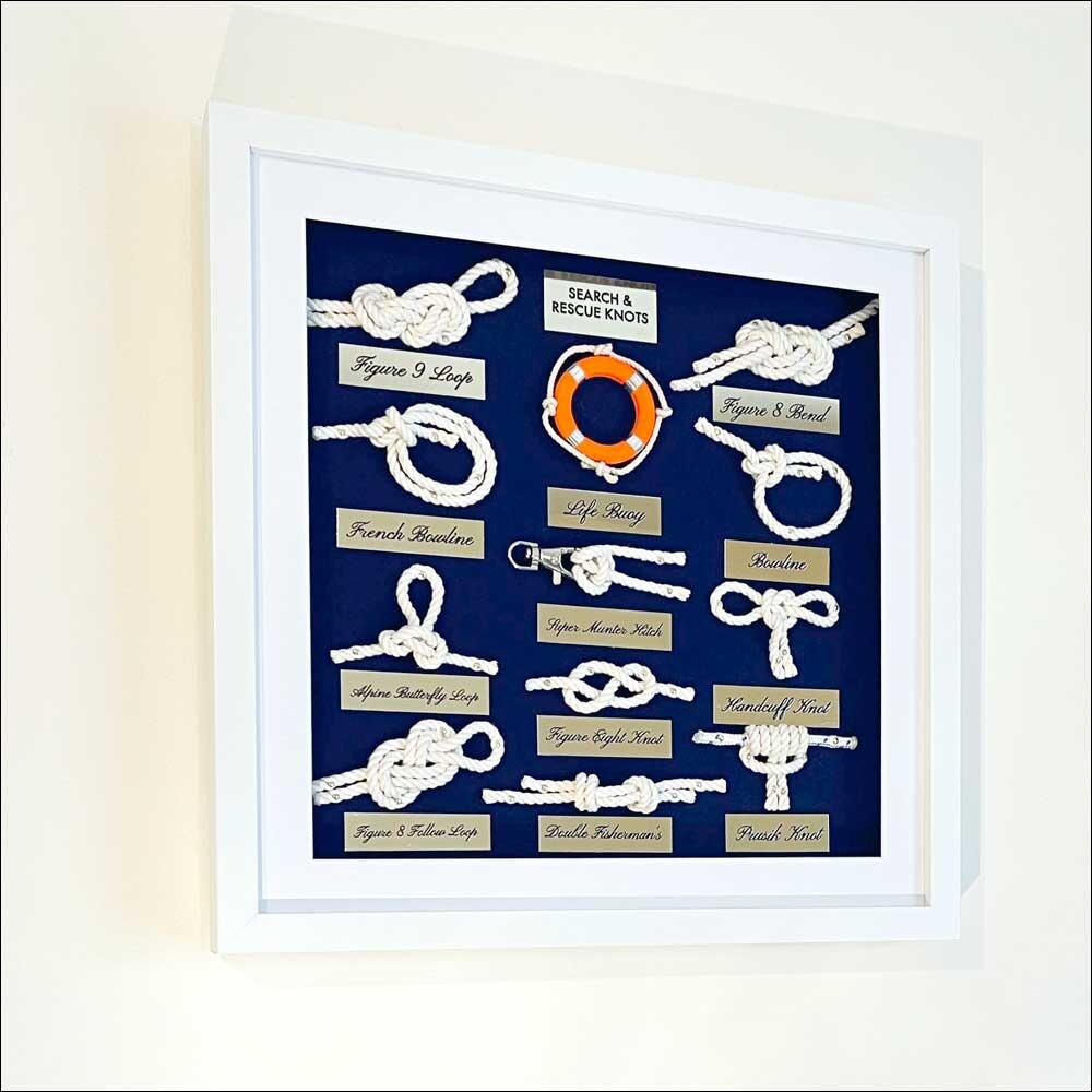 Gift handmade in the UK