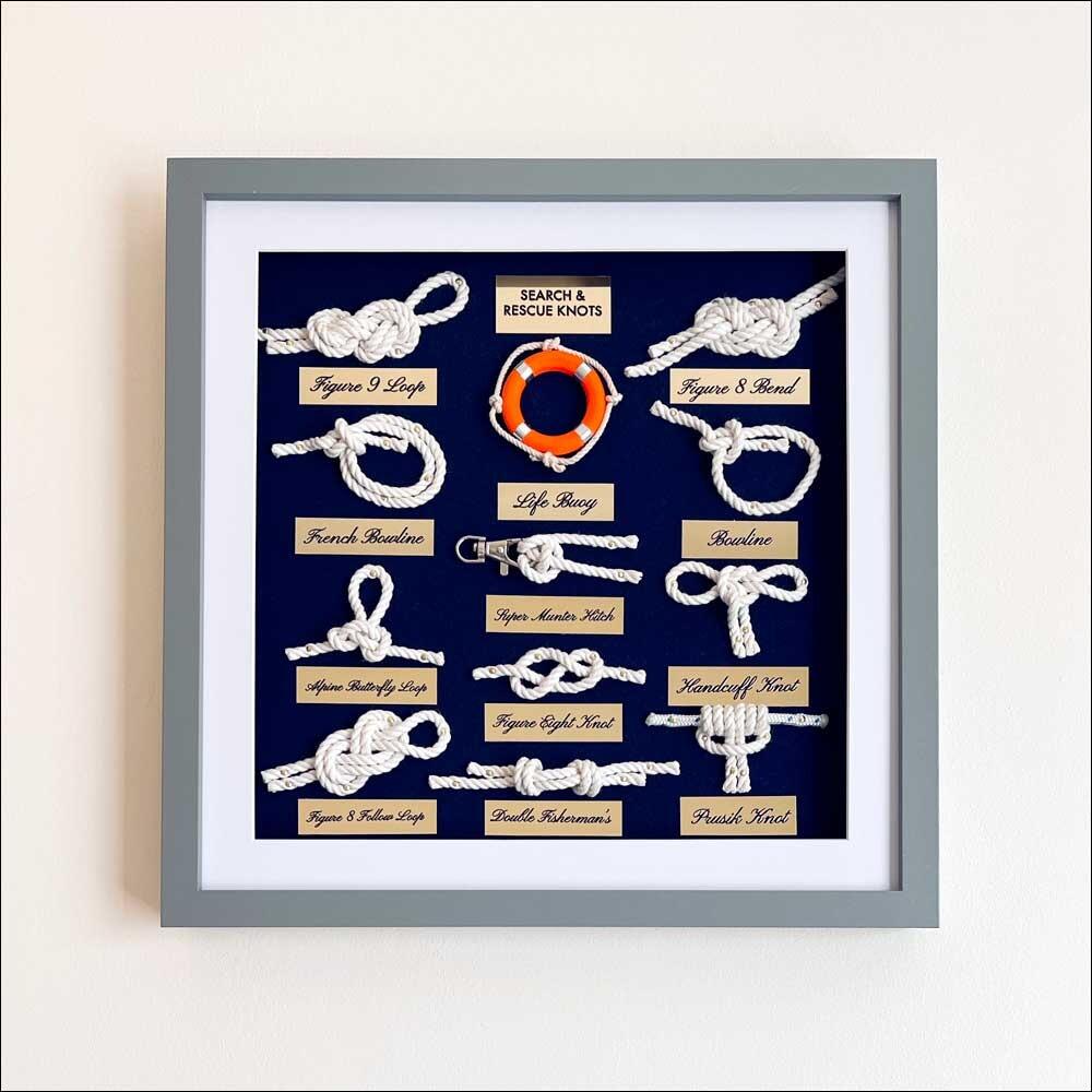 Wall hanging decor for Firefighters Office