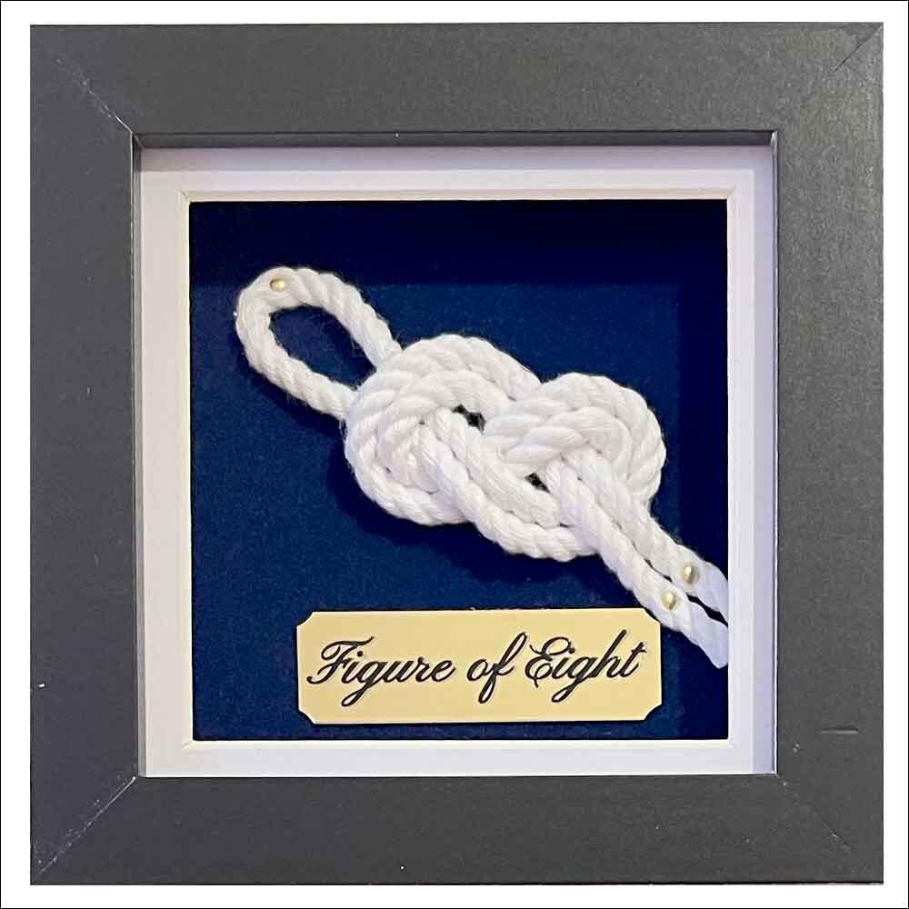 gifts for sailors uk