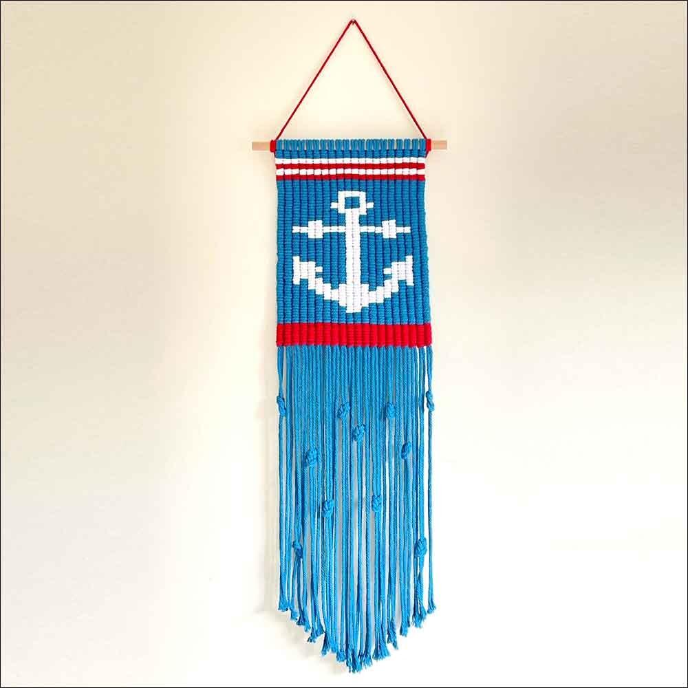 nautical gifts dispatched from UK