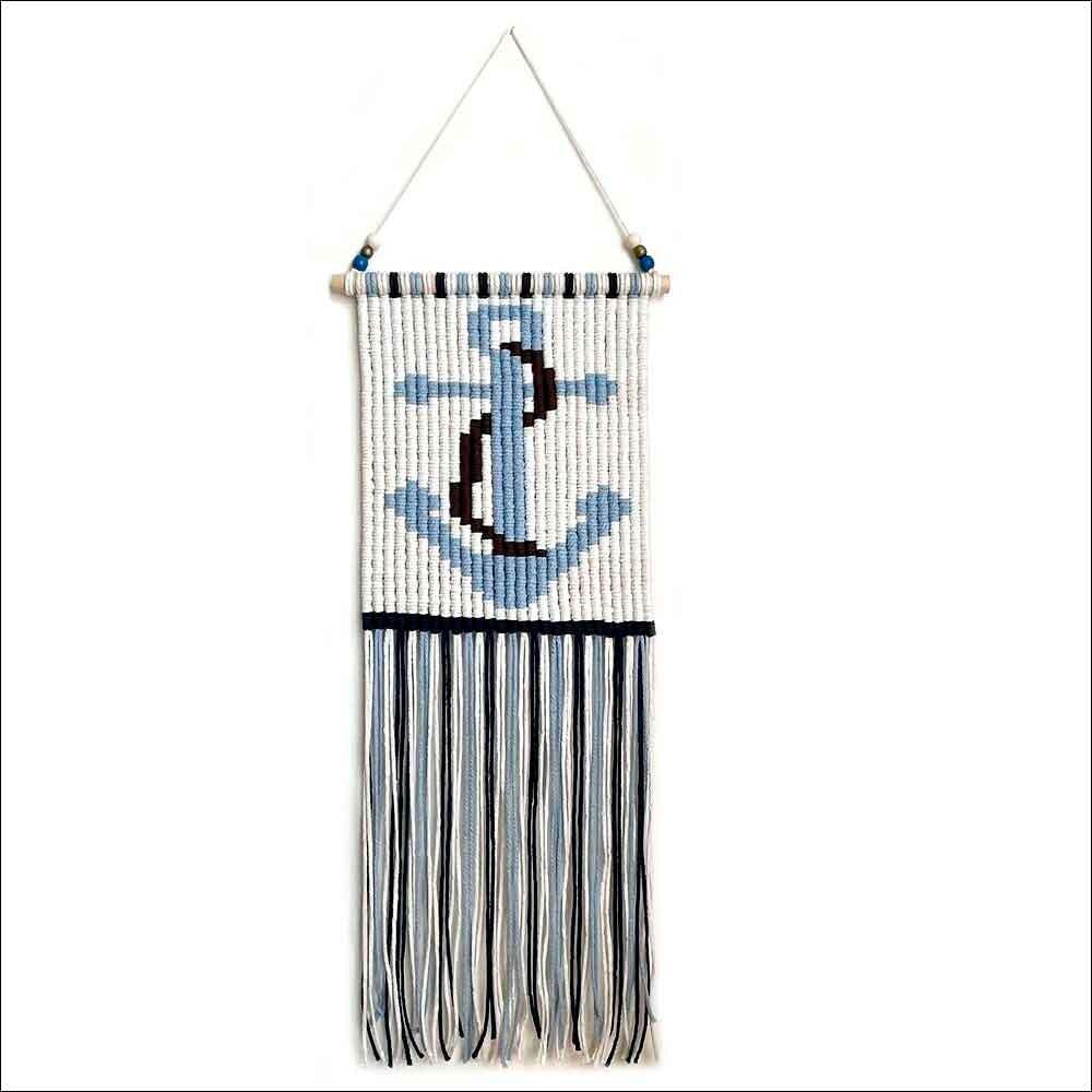 Gifts handmade in the UK