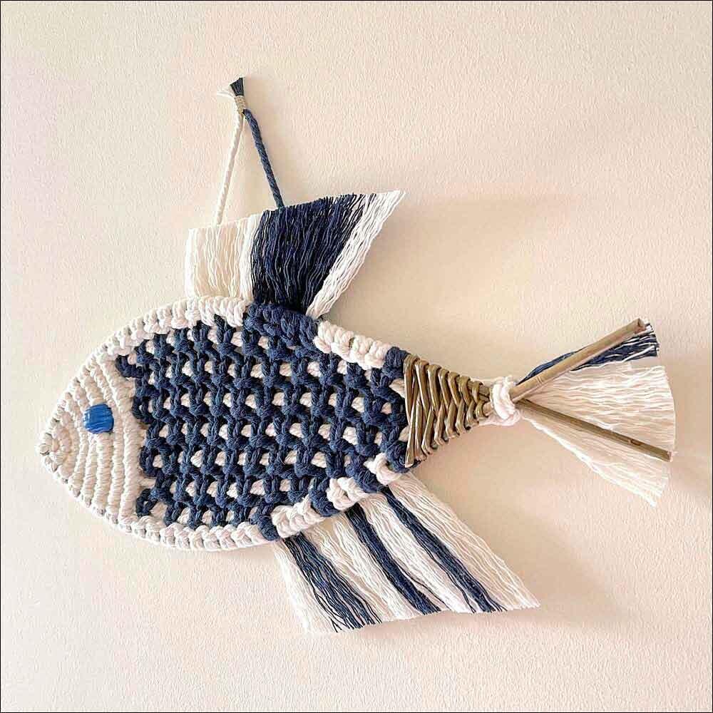 Coastal gifts