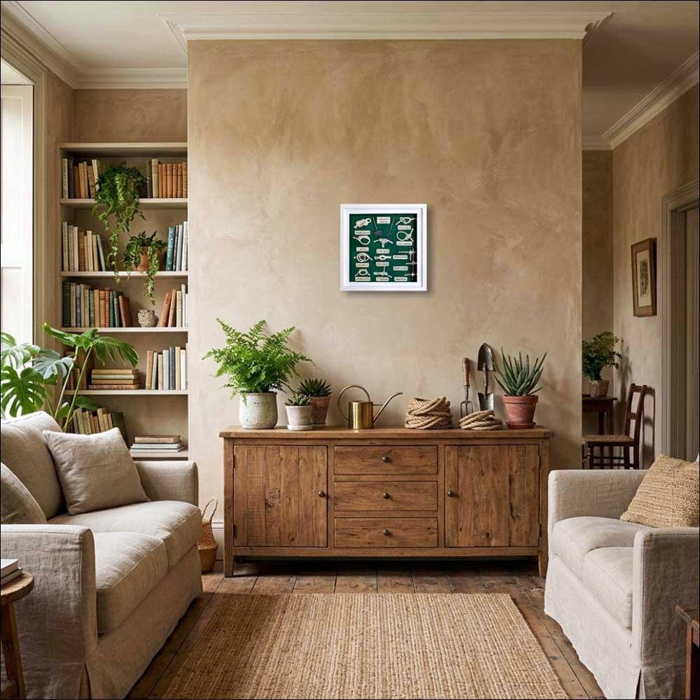 unique plant gifts uk