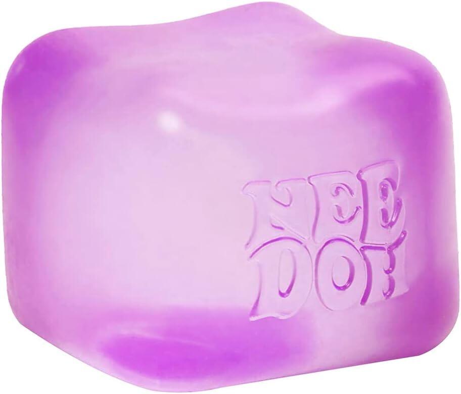 NeeDoh Stress Ball