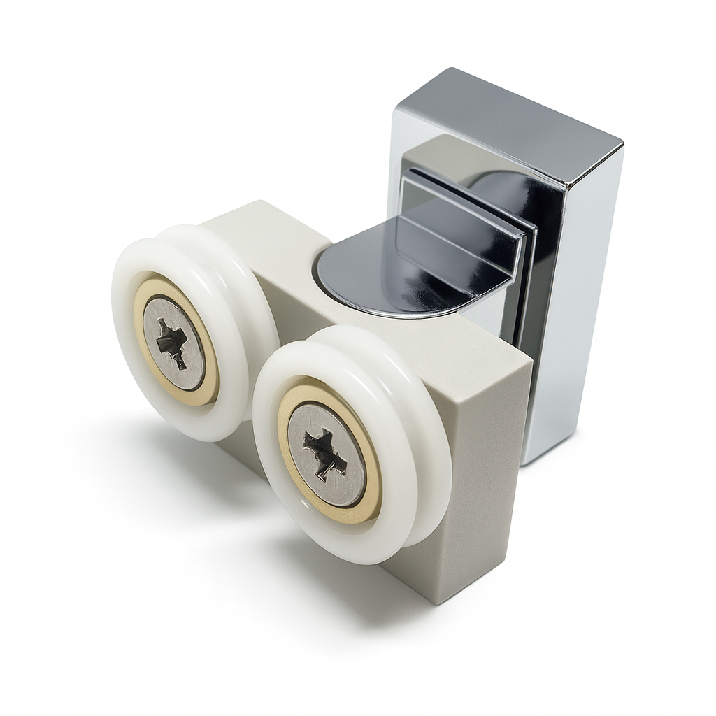 Glide roller GL00005