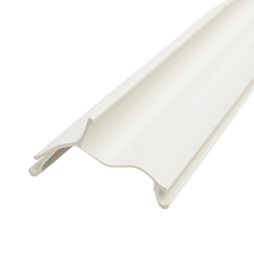 Showerlux shower seal
