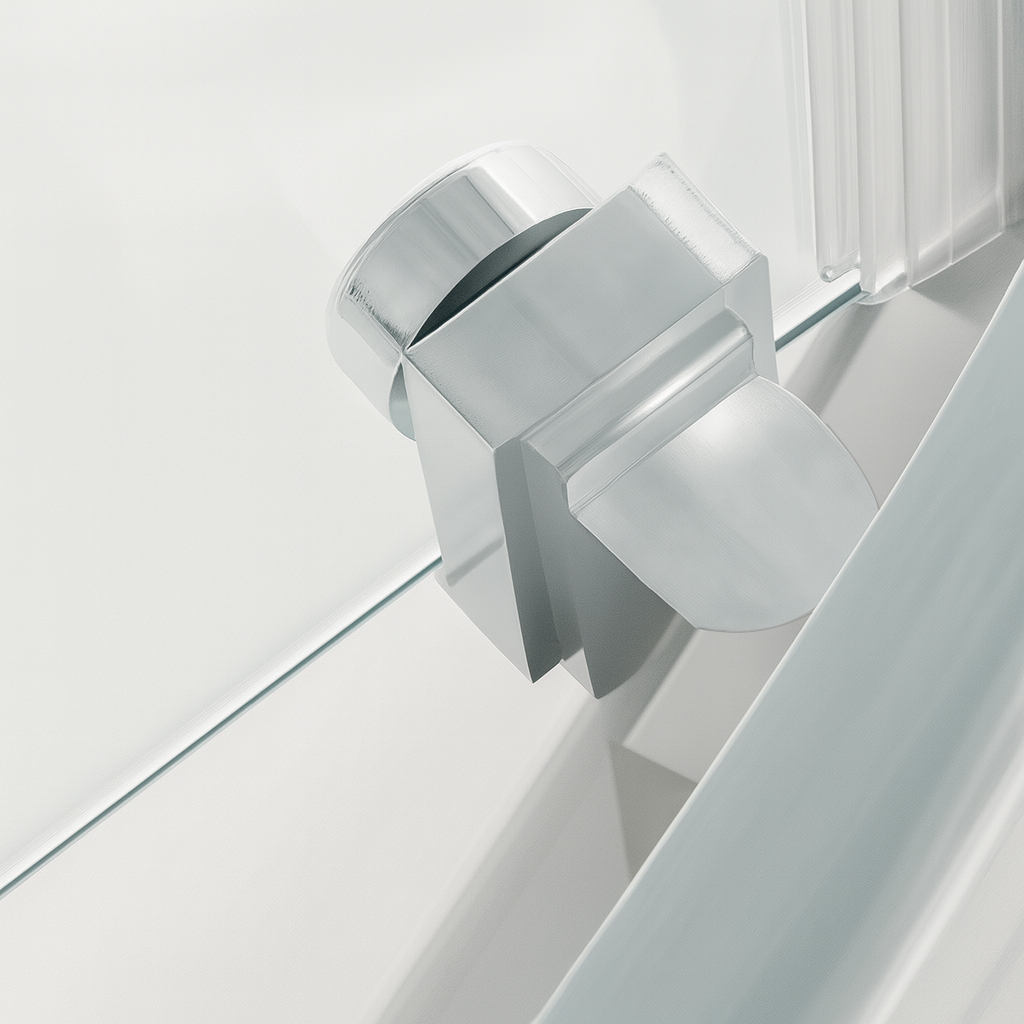 showerlux spare parts