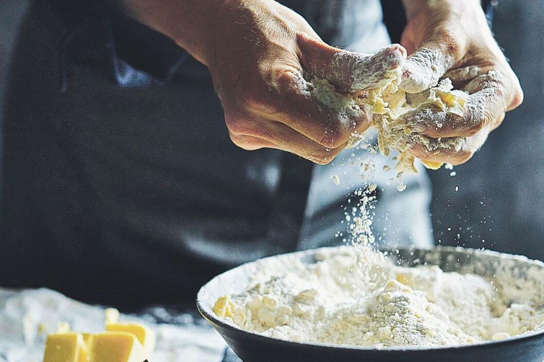 Two Hour Cookery Class for Two at Waitrose Cookery School