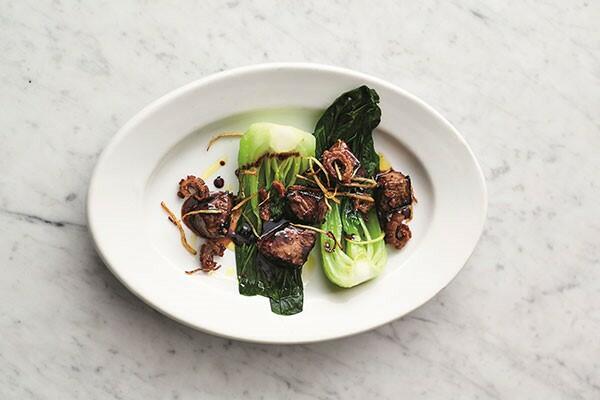 Two Hour Cookery Class at The Jamie Oliver Cookery School for One