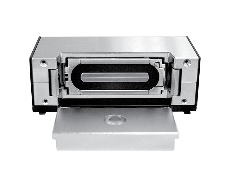 Assa Abloy Securitron MM15DT | Memlock® (MM15)