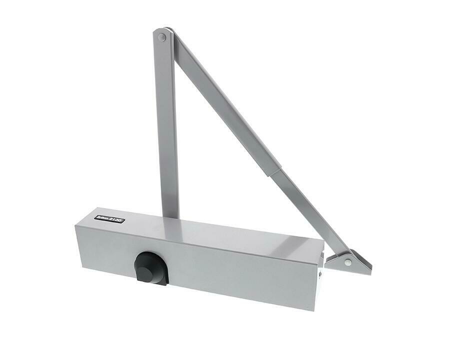 Briton 2130B.C.SES | Door Closer