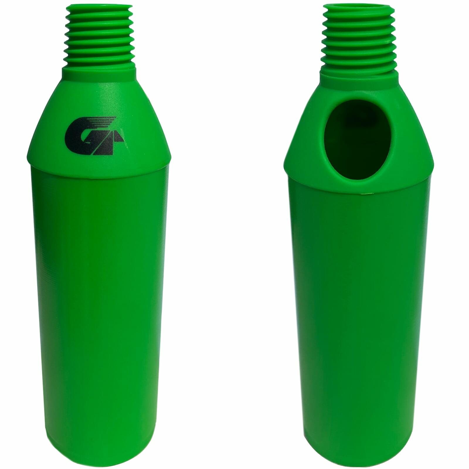 Combi Connector Tool