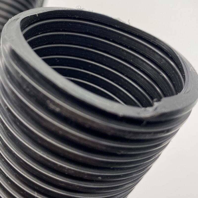 Universal 51mm Vacuum Hose