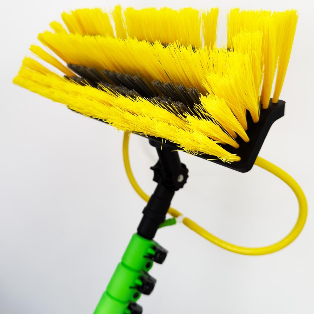 Unger nLite Radius Brush 10″ (27cm)