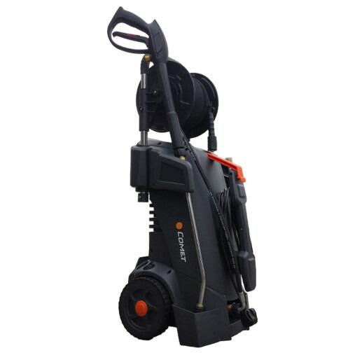 Comet KLX 1900 Pressure Washer