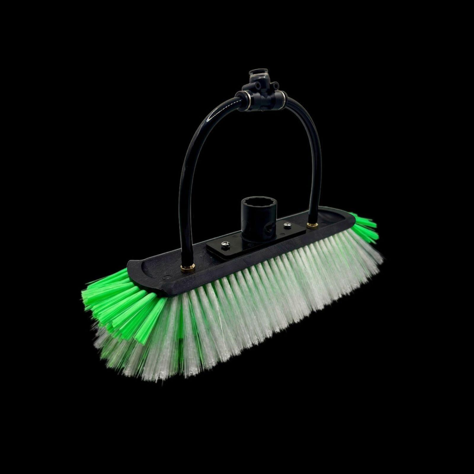 DuPont Radius Sill Brush 12″ 30cm