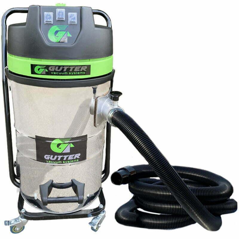 GVS 3600