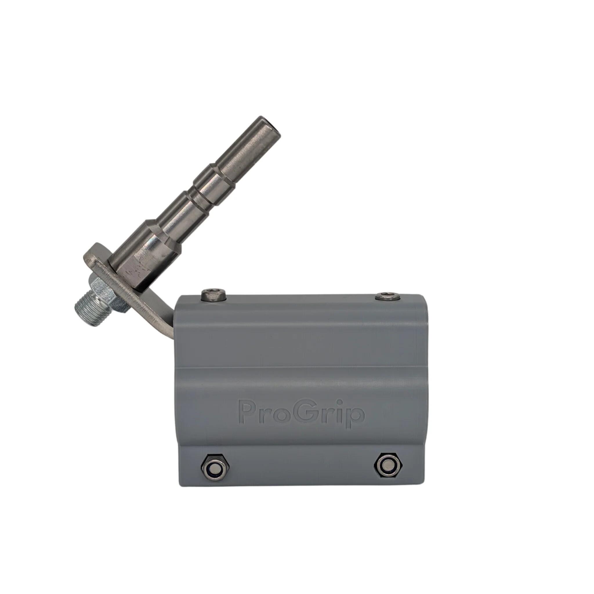 ProGrip Slide on Q-FSC