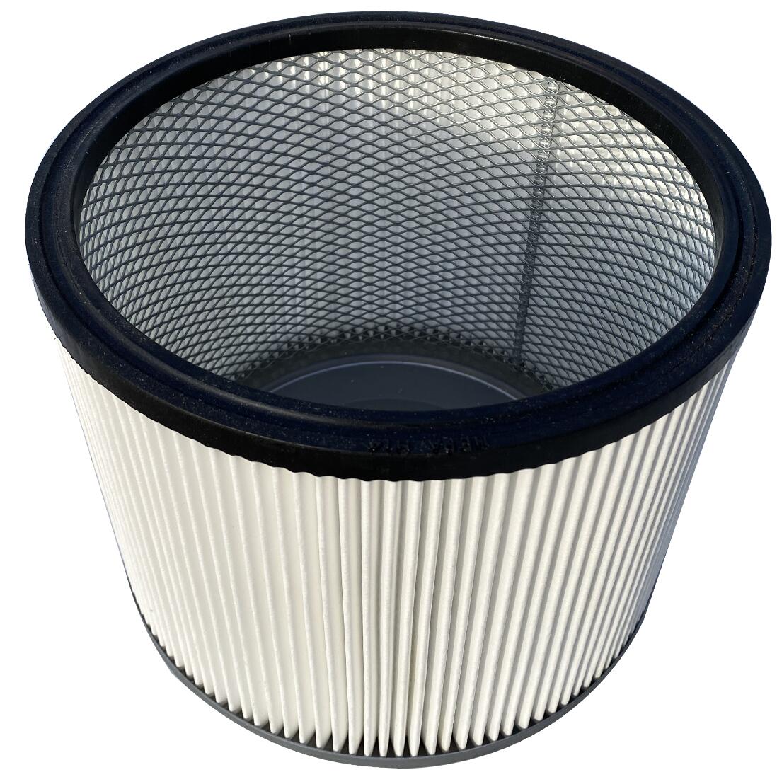 GVS Panther Filter