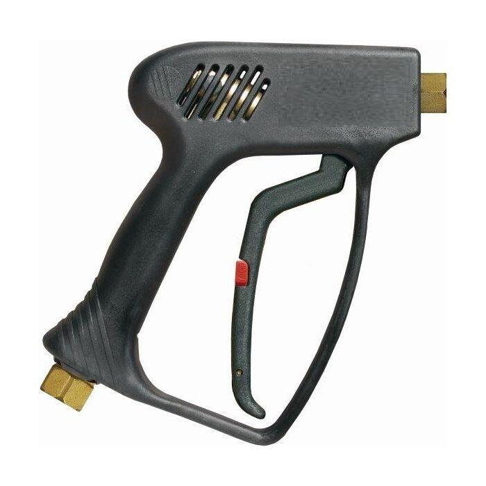 TecPro complete Wash Lance